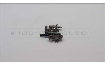 Lenovo 5H50S29112 HINGE Hinge R&L C 82XD PL