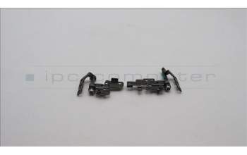 Lenovo 5H50S29113 HINGE Hinge R&L C 82XF AL