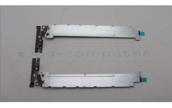 Lenovo 5H50S29117 HINGE Hinge R+L C 82XV T3.2