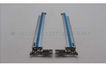 Lenovo 5H50S29117 HINGE Hinge R+L C 82XV T3.2