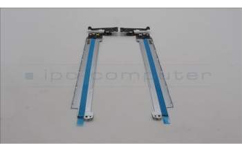 Lenovo 5H50S29117 HINGE Hinge R+L C 82XV T3.2