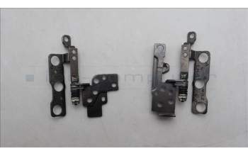 Lenovo 5H50S29132 HINGE Hinge W 21KJ (R+L) N-OH