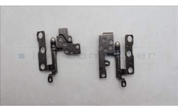 Lenovo 5H50S29132 HINGE Hinge W 21KJ (R+L) N-OH