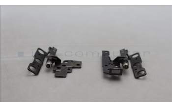 Lenovo 5H50S29132 HINGE Hinge W 21KJ (R+L) N-OH