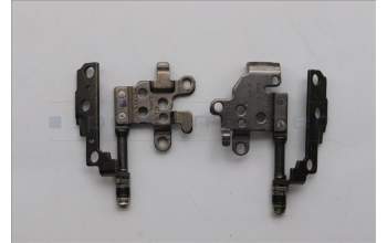 Lenovo 5H50S29139 HINGE Hinge R&L C 21LD