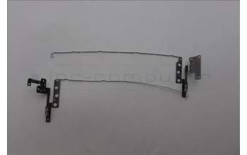 Lenovo 5H50S29144 HINGE HINGE L 83E6