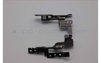 Lenovo 5H50S29150 HINGE Hinge L 83GW