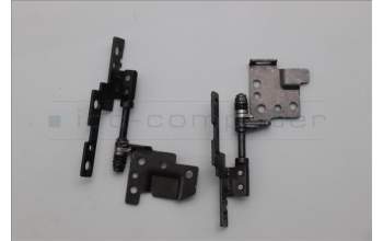 Lenovo 5H50S29151 HINGE HINGE L 83GU HINGE L+R