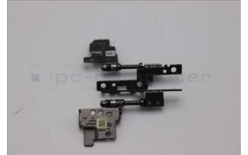 Lenovo 5H50S29151 HINGE HINGE L 83GU HINGE L+R