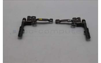 Lenovo 5H50S29153 HINGE Hinge L+R L83HM