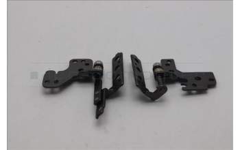 Lenovo 5H50S29163 HINGE Hinge H 83J1 (L+R)_LCD