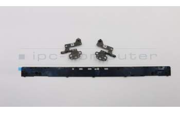 Lenovo 5H50S56962 HINGE Hinges C 81HD L+R Strip Cover