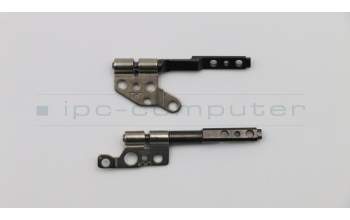 Lenovo 5H50S73123 HINGE Hinge W 81J0