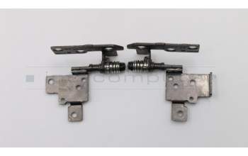 Lenovo 5H50S73127 HINGE HINGE C 81MH R+L W/O TOUCH