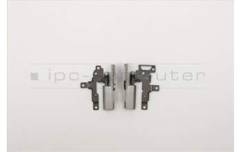 Lenovo 5H50S73134 HINGE Hinge Set(L+R)Clamshell