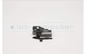 Lenovo 5H50S73134 HINGE Hinge Set(L+R)Clamshell