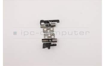 Lenovo 5H50S73139 HINGE FRU HINGE_HINGE_ASSY_AL