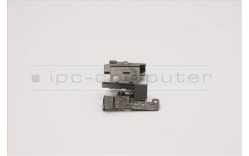 Lenovo 5H50S73139 HINGE FRU HINGE_HINGE_ASSY_AL