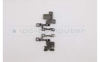 Lenovo 5H50S73140 HINGE FRU HINGE HINGE