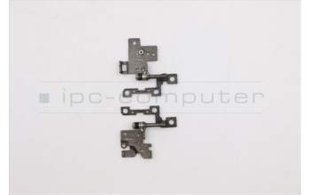 Lenovo 5H50S73140 HINGE FRU HINGE HINGE