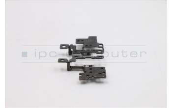 Lenovo 5H50S73140 HINGE FRU HINGE HINGE