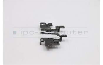 Lenovo 5H50S73140 HINGE FRU HINGE HINGE