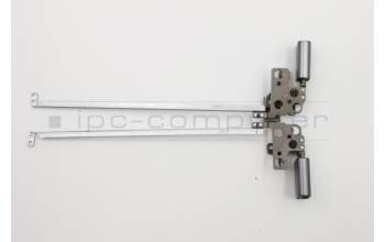 Lenovo 5H50T45066 HINGE Hinge(L+R) B 81M9