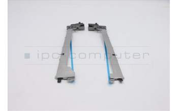 Lenovo 5H50W13757 HINGE FRU HINGE KITS FHD