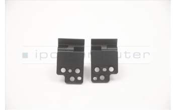 Lenovo 5H50W13760 HINGE Hinge Set (L+R) LH