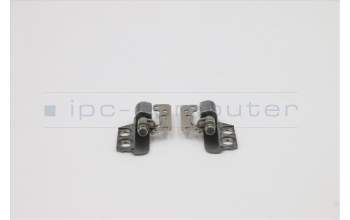 Lenovo 5H50W13771 HINGE HINGE ACCY KITS HINGE T24