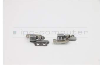 Lenovo 5H50W13771 HINGE HINGE ACCY KITS HINGE T24