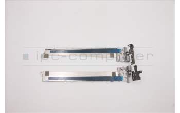 Lenovo 5H50W13773 HINGE FRU HINGE_ASSY_ACC_PL_WVA