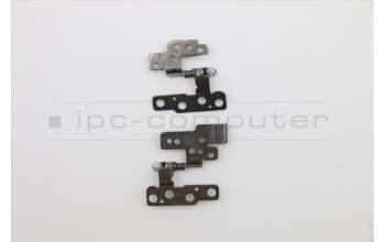 Lenovo 5H50W13777 HINGE FRU HINGE R+L