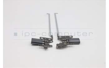 Lenovo 5H50W13779 HINGE 500E G3 HINGE KITS W/HINGE_GASKET