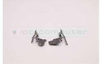 Lenovo 5H50W13781 HINGE FRU HINGE KITS FHD