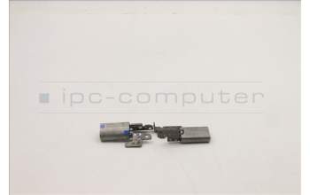 Lenovo 5H50W13782 HINGE FRU HINGE Hinge L+R