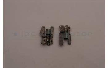 Lenovo 5H50W13787 HINGE FRU ACCY KITS HINGE AVC PC T14G3