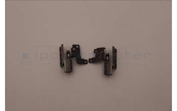 Lenovo 5H50W13793 HINGE FRU,CS Hinge Set (L+R),FSD, Fenrir