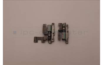 Lenovo 5H50W13803 HINGE FRU ACCY KITS HINGE QHD/LP VOSO PC