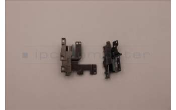 Lenovo 5H50W13803 HINGE FRU ACCY KITS HINGE QHD/LP VOSO PC