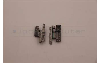 Lenovo 5H50W13811 HINGE FRU HINGE ACCY KITS HINGE CFRP2.4