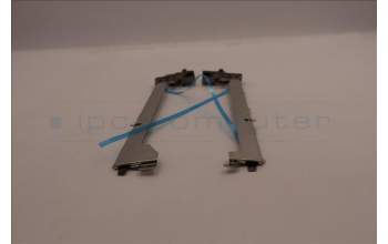 Lenovo 5H50W13820 HINGE FRU ASSY ME KITS UHD HINGE JP5A5