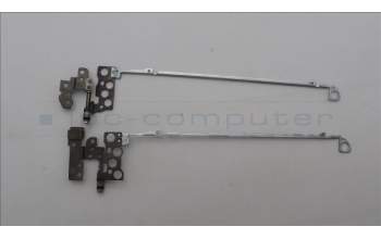 Lenovo 5H50W13822 HINGE FRU HINGE Hinge L+R 100W Gen4