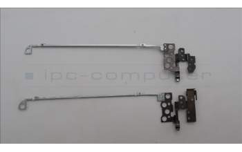 Lenovo 5H50W13822 HINGE FRU HINGE Hinge L+R 100W Gen4