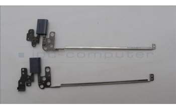 Lenovo 5H50W13823 HINGE Hinge L+R VOSO 300W Gen4