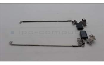 Lenovo 5H50W13825 HINGE FRU HINGE Hinge Set L+R 500W GEN4