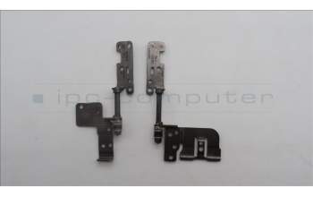 Lenovo 5H50W13831 HINGE FRU HINGE WEI INTEL HINGE L+R