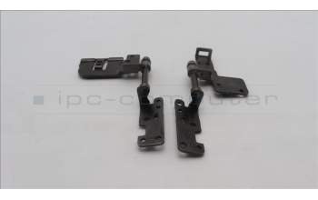 Lenovo 5H50W13831 HINGE FRU HINGE WEI INTEL HINGE L+R