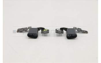 Lenovo 5H51B22374 HINGE Hinge C 82FN R&L