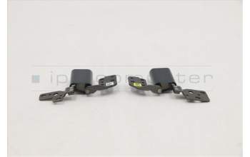 Lenovo 5H51B22374 HINGE Hinge C 82FN R&L